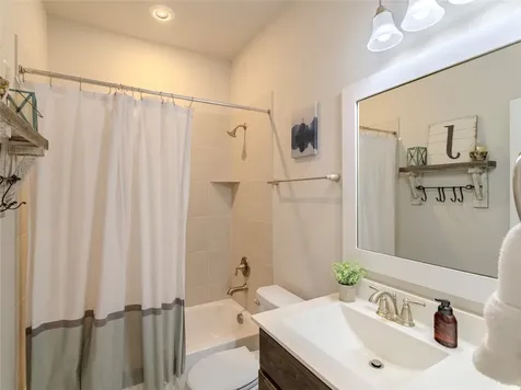 10923 Texas Rose Drive Missouri City TX 77459