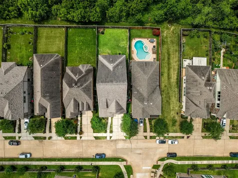 10923 Texas Rose Drive Missouri City TX 77459