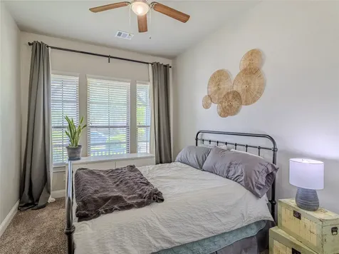 10923 Texas Rose Drive Missouri City TX 77459