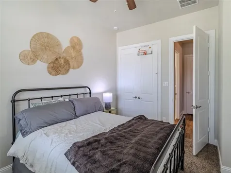 10923 Texas Rose Drive Missouri City TX 77459
