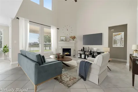 4840 Peppermill Ridge Lane Rosharon TX 77583