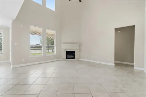4840 Peppermill Ridge Lane Rosharon TX 77583