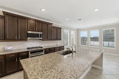 4840 Peppermill Ridge Lane Rosharon TX 77583