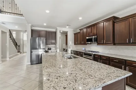 4840 Peppermill Ridge Lane Rosharon TX 77583