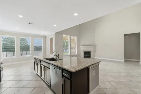4840 Peppermill Ridge Lane Rosharon TX 77583