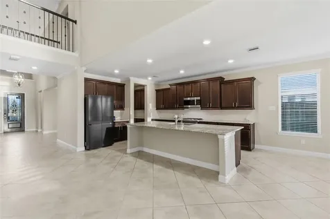 4840 Peppermill Ridge Lane Rosharon TX 77583