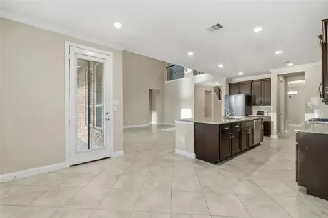 4840 Peppermill Ridge Lane Rosharon TX 77583