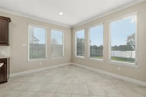 4840 Peppermill Ridge Lane Rosharon TX 77583