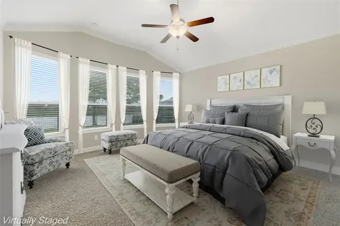 4840 Peppermill Ridge Lane Rosharon TX 77583