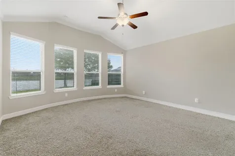 4840 Peppermill Ridge Lane Rosharon TX 77583