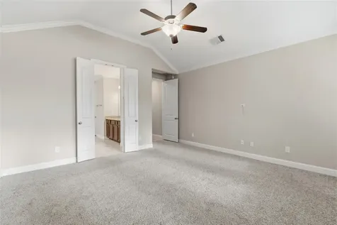 4840 Peppermill Ridge Lane Rosharon TX 77583