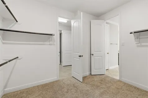 4840 Peppermill Ridge Lane Rosharon TX 77583