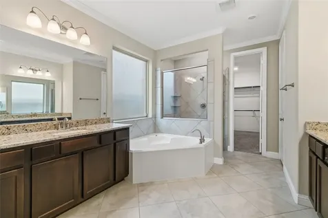 4840 Peppermill Ridge Lane Rosharon TX 77583