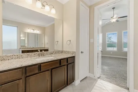 4840 Peppermill Ridge Lane Rosharon TX 77583