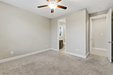 4840 Peppermill Ridge Lane Rosharon TX 77583
