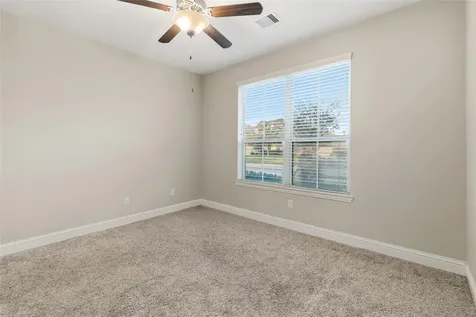 4840 Peppermill Ridge Lane Rosharon TX 77583