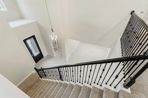 4840 Peppermill Ridge Lane Rosharon TX 77583