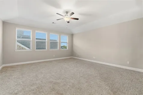 4840 Peppermill Ridge Lane Rosharon TX 77583