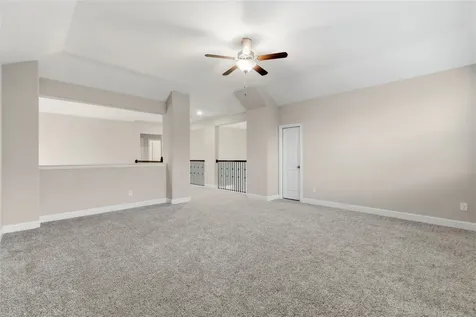4840 Peppermill Ridge Lane Rosharon TX 77583