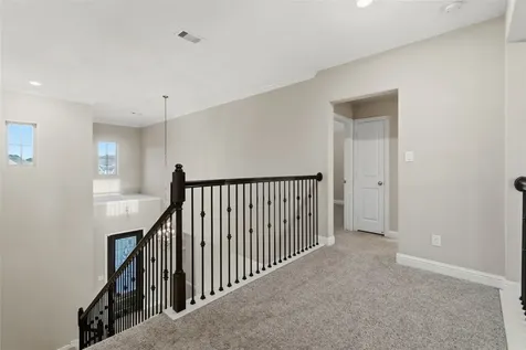 4840 Peppermill Ridge Lane Rosharon TX 77583
