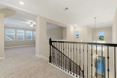 4840 Peppermill Ridge Lane Rosharon TX 77583