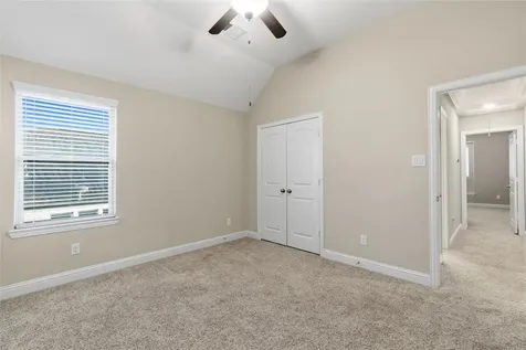 4840 Peppermill Ridge Lane Rosharon TX 77583