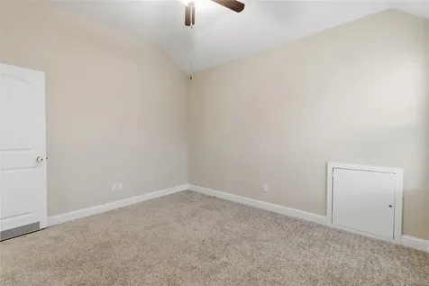 4840 Peppermill Ridge Lane Rosharon TX 77583