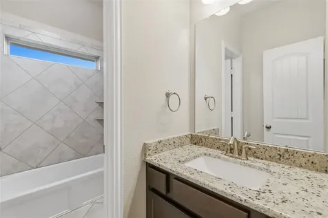 4840 Peppermill Ridge Lane Rosharon TX 77583