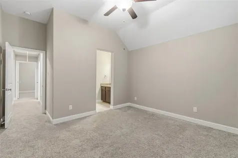 4840 Peppermill Ridge Lane Rosharon TX 77583