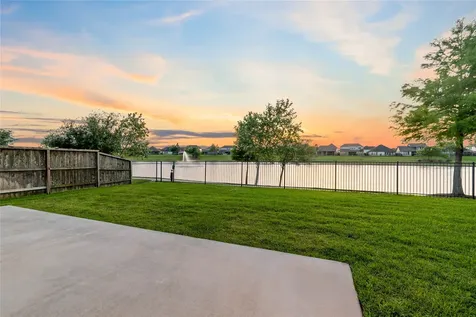 4840 Peppermill Ridge Lane Rosharon TX 77583