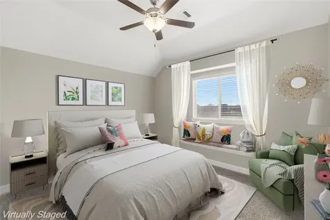 4840 Peppermill Ridge Lane Rosharon TX 77583