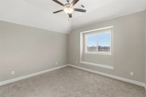 4840 Peppermill Ridge Lane Rosharon TX 77583