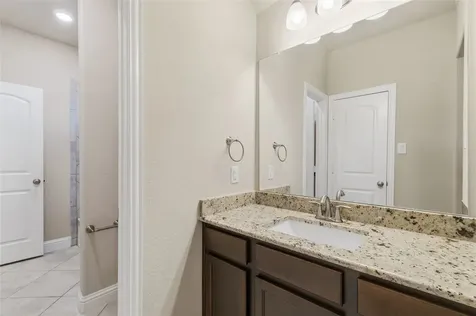 4840 Peppermill Ridge Lane Rosharon TX 77583