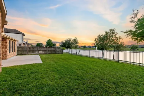 4840 Peppermill Ridge Lane Rosharon TX 77583