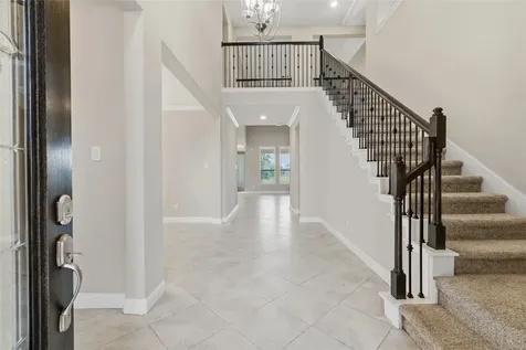 4840 Peppermill Ridge Lane Rosharon TX 77583