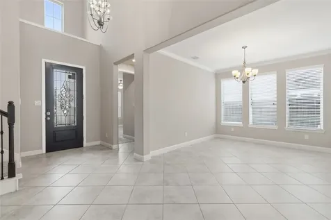 4840 Peppermill Ridge Lane Rosharon TX 77583