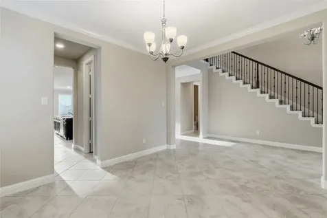 4840 Peppermill Ridge Lane Rosharon TX 77583
