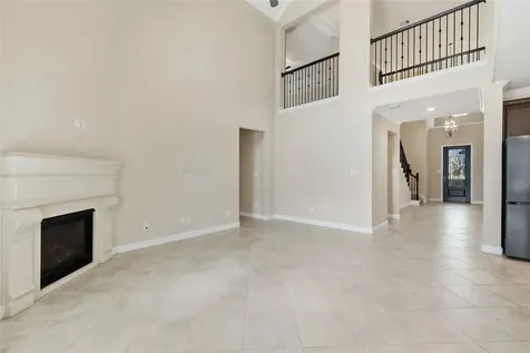 4840 Peppermill Ridge Lane Rosharon TX 77583