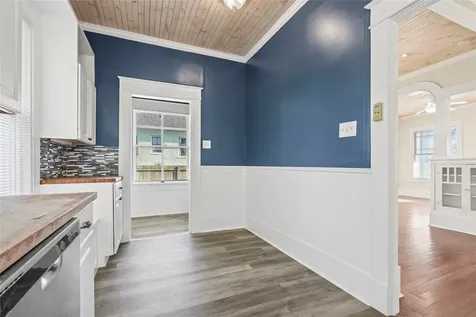 1014 31st Street Galveston TX 77550