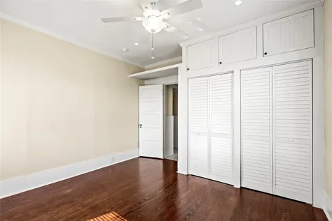 1014 31st Street Galveston TX 77550
