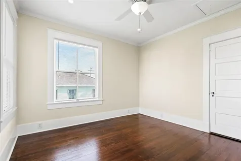 1014 31st Street Galveston TX 77550