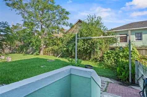 1014 31st Street Galveston TX 77550