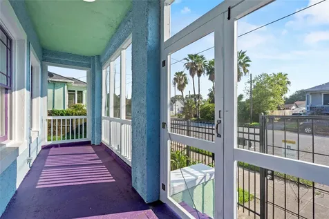 1014 31st Street Galveston TX 77550