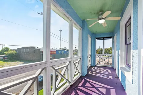 1014 31st Street Galveston TX 77550