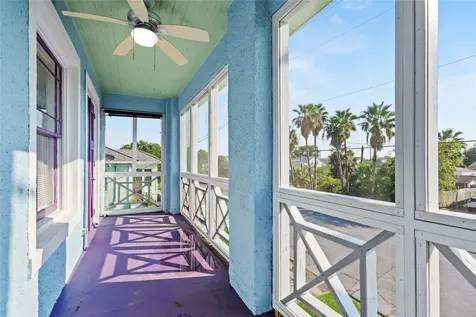 1014 31st Street Galveston TX 77550