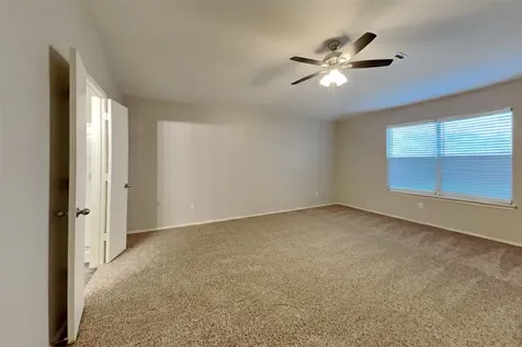 21610 Britton Hill Way Katy TX 77449