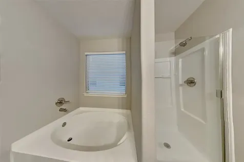 21610 Britton Hill Way Katy TX 77449
