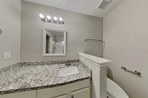 21610 Britton Hill Way Katy TX 77449