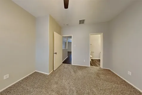 21610 Britton Hill Way Katy TX 77449