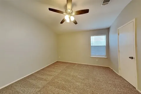 21610 Britton Hill Way Katy TX 77449